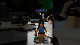 roblox robloxedit short [upl. by Platus]