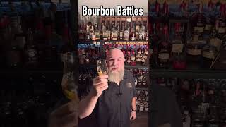 Announcement from 1816 Indiana Rye bourbon bourbonbattles whiskey [upl. by Faline10]