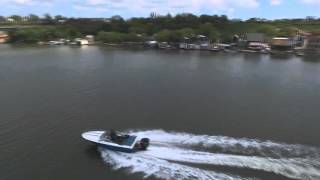 Полет над с Маяки р Днестр аэросъемка весна Flying over Mayaki village on the Dniester river [upl. by Grannie]