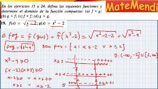 SOLUCIONARIO LEITHOLD 7° [upl. by Dannica]