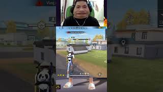 AO LÀNG FREE FIRE TRỰC TIẾP HÔM NAY  TOP 1 NHẬN KC [upl. by Lockhart999]