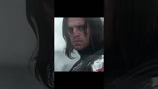 Is that Bucky 🔥marvel marveluniverse marvelcomics bucky marvellegends captainamerica ironman [upl. by Giffard]