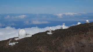 LA PALMA Guide Part 2  Sightseeing and Exploring [upl. by Auliffe]