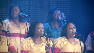 Worship House  Angatsandzeki Yehova True Worship 2014 Live OFFICIAL VIDEO [upl. by Malone483]