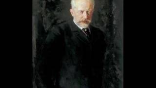 Tchaikovsky  Piano Concerto No 1 B Flat Minor Op 23 open  Bestof Classical Music [upl. by Nnalorac]