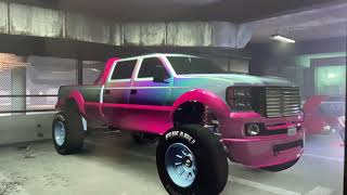 selling modded gta cars for Xbox series s x add artywig43275190 if you wanna buy you cansell yours [upl. by Vinson]