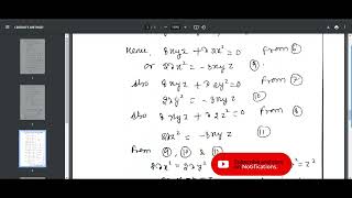 Lagrange method of Maxima Minima By Dr Mamta Agrawal [upl. by Iadahs]