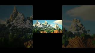 That one Minecraft Edit  C148  Aria Math  minecraft edit [upl. by Plossl524]