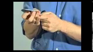 How to use a TENS Unit [upl. by Aihsemat]