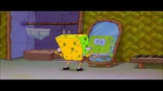 The SpongeBob SquarePants Movie 2004  Trailer [upl. by Laram781]