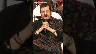 रफ़ी मियाँ काश मैं तुम्हारी तरह गा सकता  Nitin Mukesh Talks About Mohammed Rafi Sahab mohdrafi [upl. by Ohl]