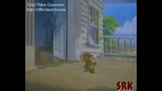 malayalam film valyettan tomampJerry [upl. by Calen]