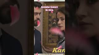 OsvetaKrvavo CveceKan Cicekleri 116120 Ep viral shorts turkishdrama kançiçekleri [upl. by Frederica]