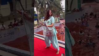 Gadar  Sapna Choudhary New Song  Haryanvi Song shorts dance youtubeshorts song [upl. by Stanly125]