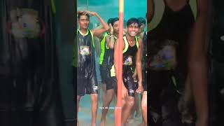 Kari Kari Akhiyan mein kala kala Kajal  viraldance shortdance dancevideo viralshorts 2024 [upl. by Atteniuq]