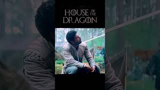 Gwayne confronts Cole About Alicent House of the Dragon S2 houseofthedragon hotd [upl. by Zsamot]