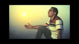 Rawa Abdul  NEW CLIP 2013 MIZGENY [upl. by Torrance64]