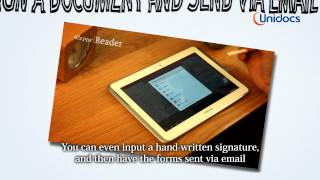 ezPDF Reader Intro with English Sub [upl. by Nahrut]