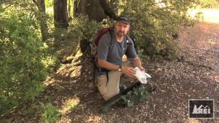 Navigation Expert Advice Introduction to Geocaching [upl. by Aileen]