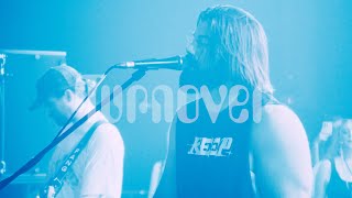 Turnover  Outbreak Fest 2023 [upl. by Anig]