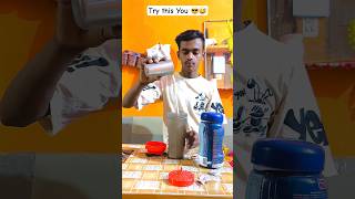 Endura mass weight gainer Hindi review 😃 enduramass gainer piyushvlog7 shorts [upl. by Htiffirg597]