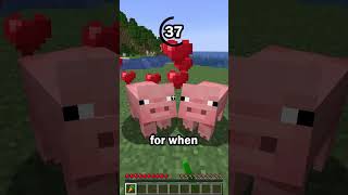 Guess the Minecraft mob in 60 seconds 51 [upl. by Dugald42]