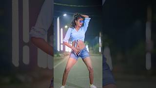 kahe ke mana kailu papa ke apna shorts shortsvideo youtubeshorts monu [upl. by Tamarra]