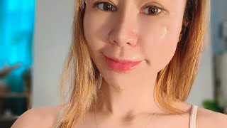 how to brighten your armpits armpit skin skincare skincareroutinetips skincaretips retinol [upl. by Nnaylrebmik]