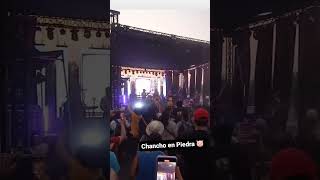 Chancho en Piedra  Bierfest Santiago 2023 [upl. by Nolie762]