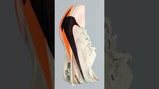 Nike Streakfly 2 Proto thesecretshoe runningshoes running newshoes [upl. by Adnorehs]