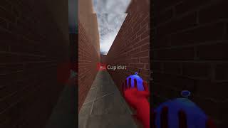 SUBSCRIBE gaming games garrysmod gmod scp shorts short shortvideo subscribe shortsfeed [upl. by Florence]