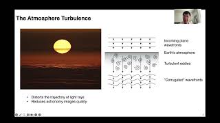 Lecture 22  Exploiting Data Sparsity in Scientific Applications [upl. by Imoyik]