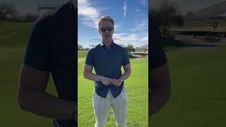 TPC Scottsdale  Waste Management Open [upl. by Fitts]