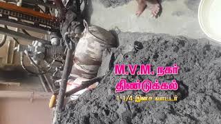 Water Diviner in Dindigul Part  0  S Kumar  9750477701 [upl. by Nyladam118]