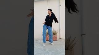 Morni🔥💝 Badshah Sharvi Yadav Preity Mukhundhan Hiten dance newsong song badshah shorts [upl. by Ragnar]