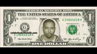 Nate Dogg  Dolla Dolla Bill Rare Version [upl. by Wise]