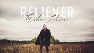 William Prince  Thats All Ill Ever Become Official Audio [upl. by Laina]