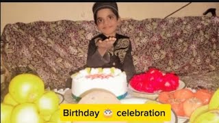 quotBirthday party 🎂  Sadia rizvi vlogquot [upl. by Fezoj]