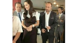 Bergüzar Korel ❤️ Halit Ergenc Whattheyre doing [upl. by Arised]