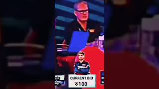 Shaheen Afridi Pakistani bowler per lagi 150rs ki boli [upl. by Carmel615]