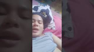 part2didi kme breastfeed newborn breastfeedingbaby [upl. by Notlek602]