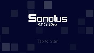 Watch me install Sonolus [upl. by Alexi120]