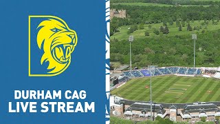 LIVE STREAM Durham Under 15s v Northumberland T20 [upl. by Borlow]