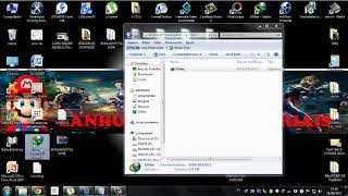 APRENDA COMO BAIXAR E CRACKEAR O INTERNET DOWNLOAD MANAGER [upl. by Ynnaj]