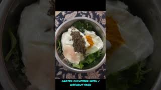 HighProtein Kala chana Dosafood easyrecipes popularrecipes highprotein musttry lovedbymykids [upl. by Hans]