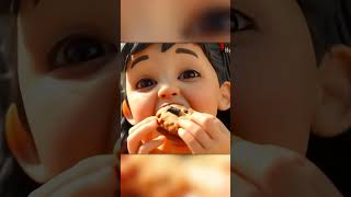 Cookies Cookies Cookies  The Cookie Song 🎶  Fun amp Yummy Toddler Song for Cookie Lovers 🍪🍪 [upl. by Emmanuel277]