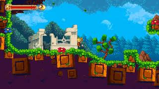 Iconoclasts Review [upl. by Enomsed]