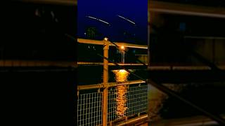 Rods out gorleston river [upl. by Odinevneib]