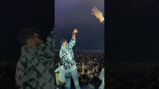 gorakhp bhojpuri Khesari Lal Yadav stage show bhojpurisong hindu bhojpurimusic bhojpurisong [upl. by Anemolif]