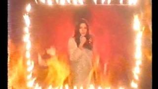 NAZIA HASSAN  AAG [upl. by Wymore896]